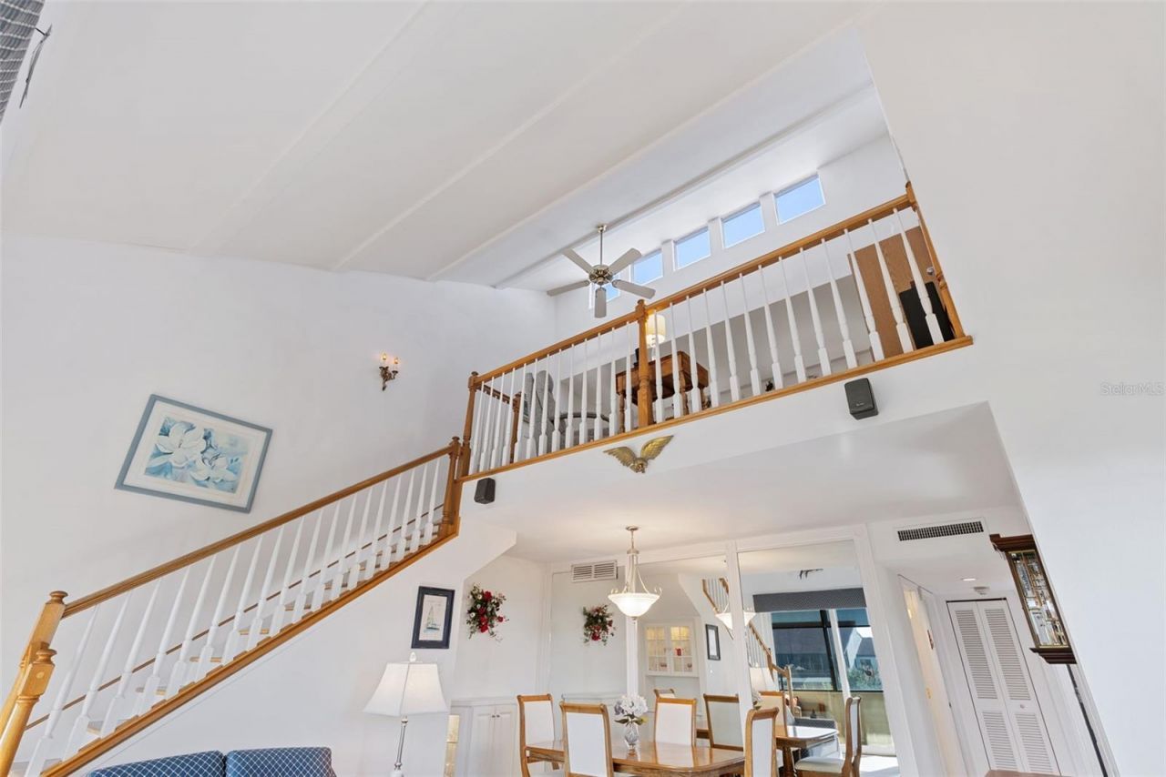 6285 Midnight Pass Road, Unit 406, Sarasota, FL 34242 Photo