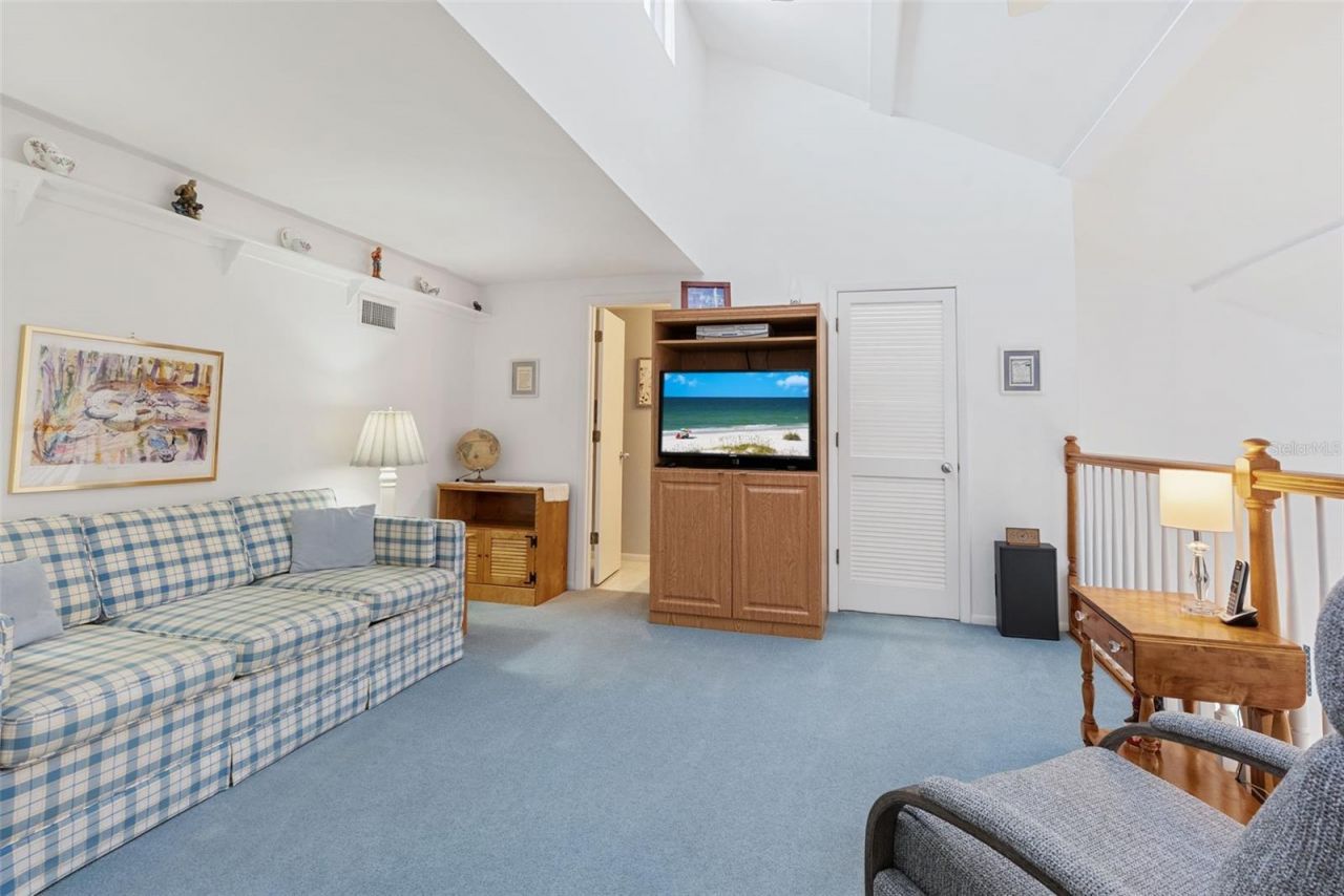 6285 Midnight Pass Road, Unit 406, Sarasota, FL 34242 Photo