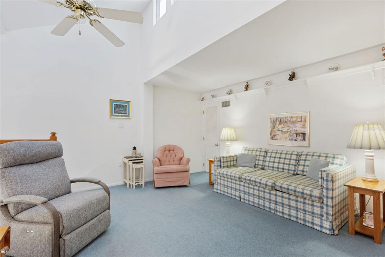 6285 Midnight Pass Road, Unit 406, Sarasota, FL 34242 Photo