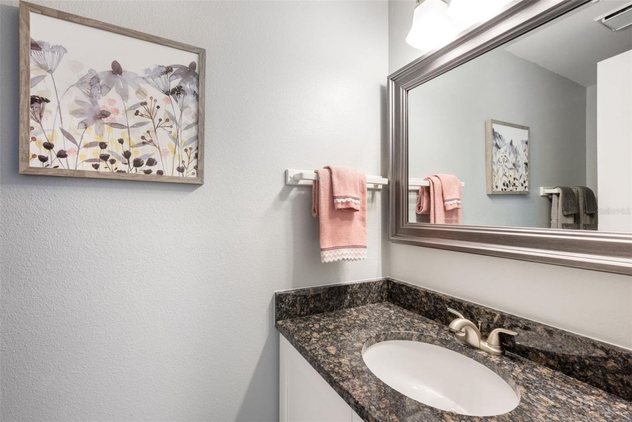 6285 Midnight Pass Road, Unit 406, Sarasota, FL 34242 Photo