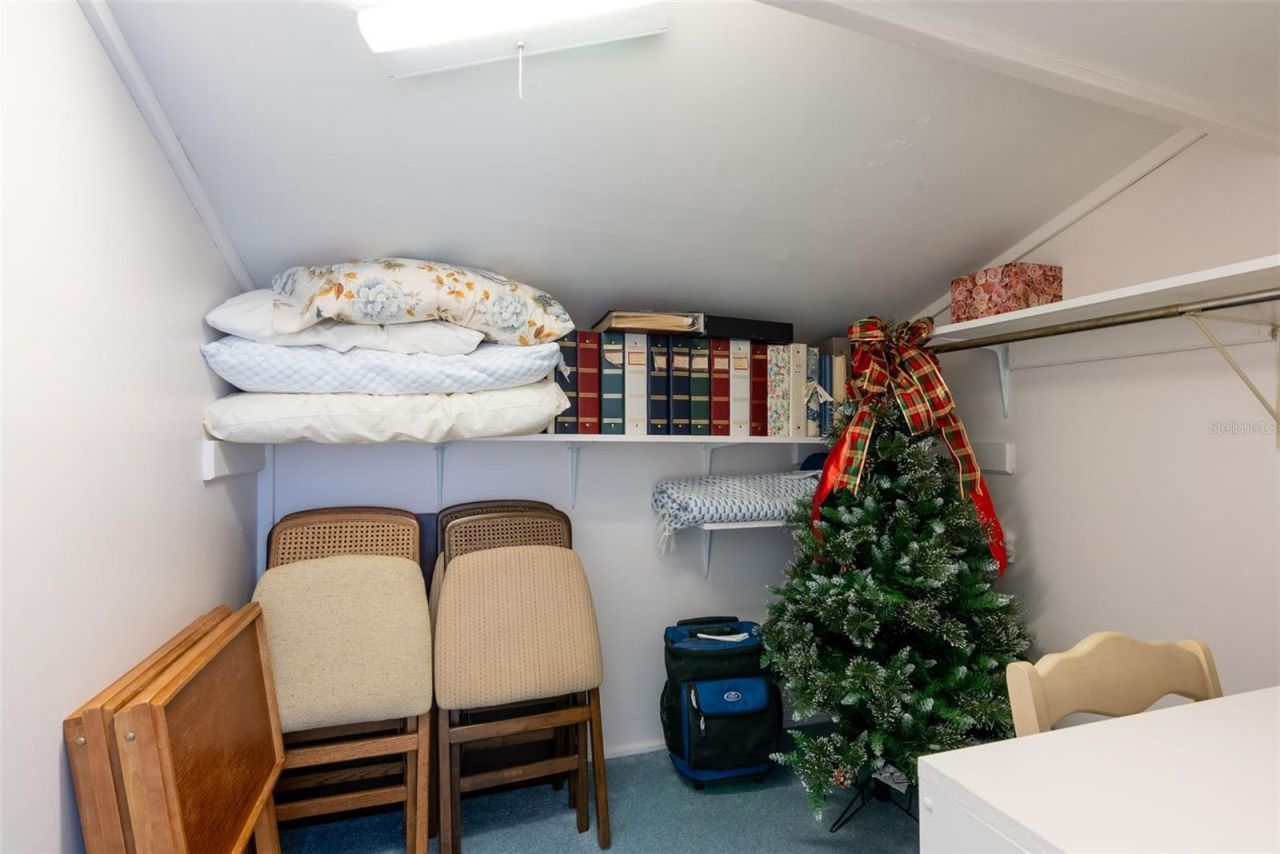 6285 Midnight Pass Road, Unit 406, Sarasota, FL 34242 Photo