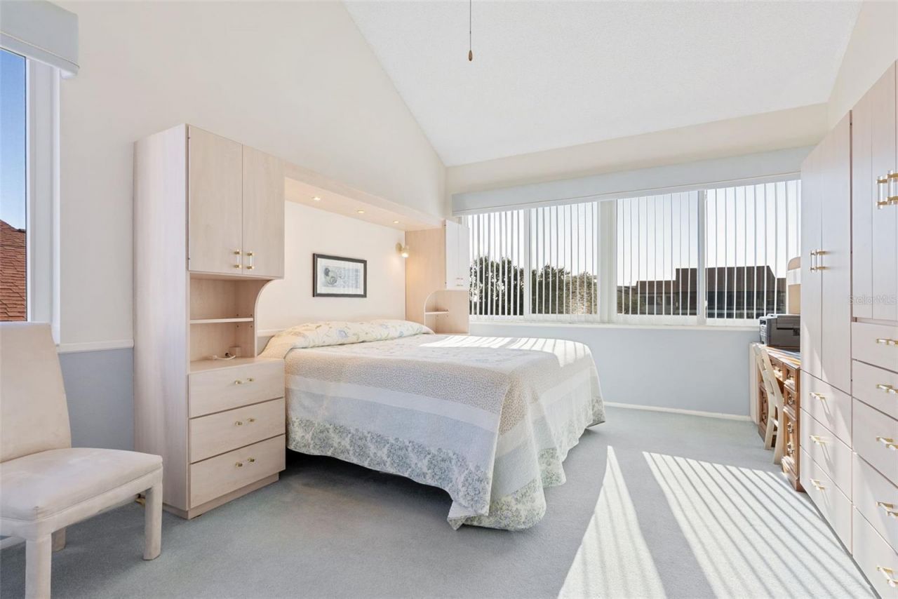 6285 Midnight Pass Road, Unit 406, Sarasota, FL 34242 Photo