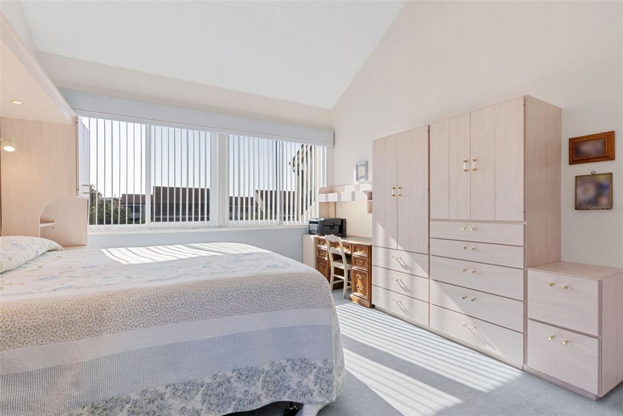 6285 Midnight Pass Road, Unit 406, Sarasota, FL 34242 Photo