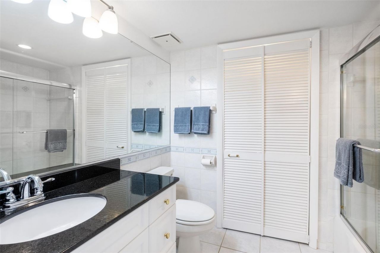 6285 Midnight Pass Road, Unit 406, Sarasota, FL 34242 Photo