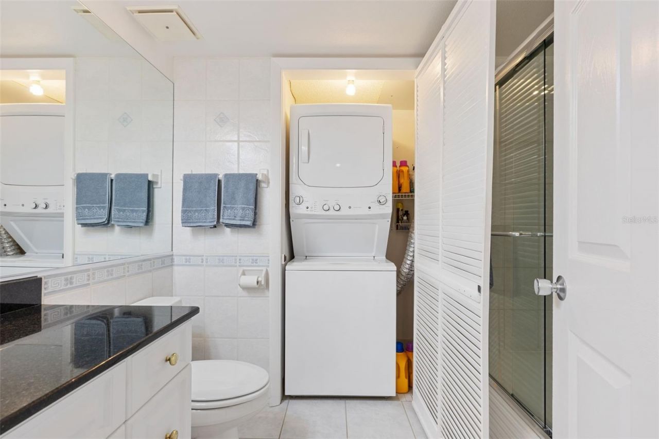 6285 Midnight Pass Road, Unit 406, Sarasota, FL 34242 Photo