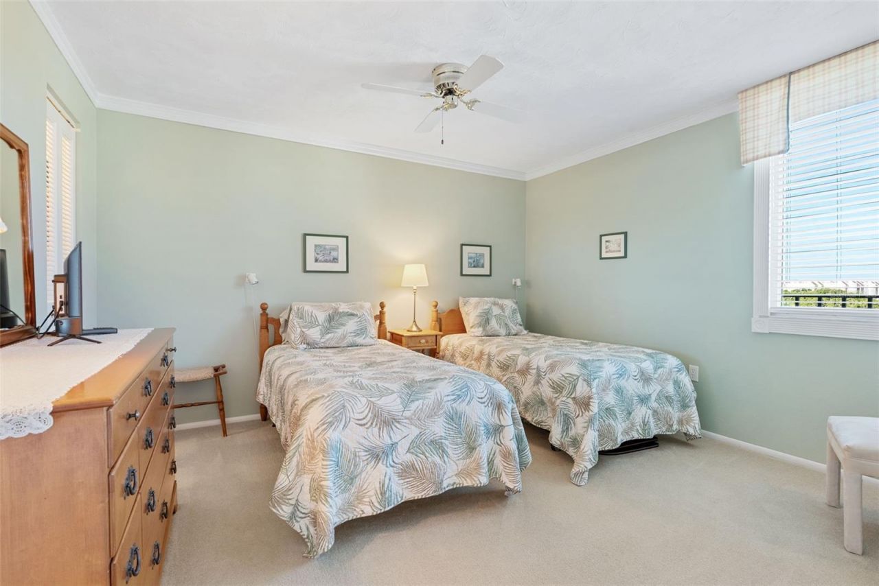 6285 Midnight Pass Road, Unit 406, Sarasota, FL 34242 Photo