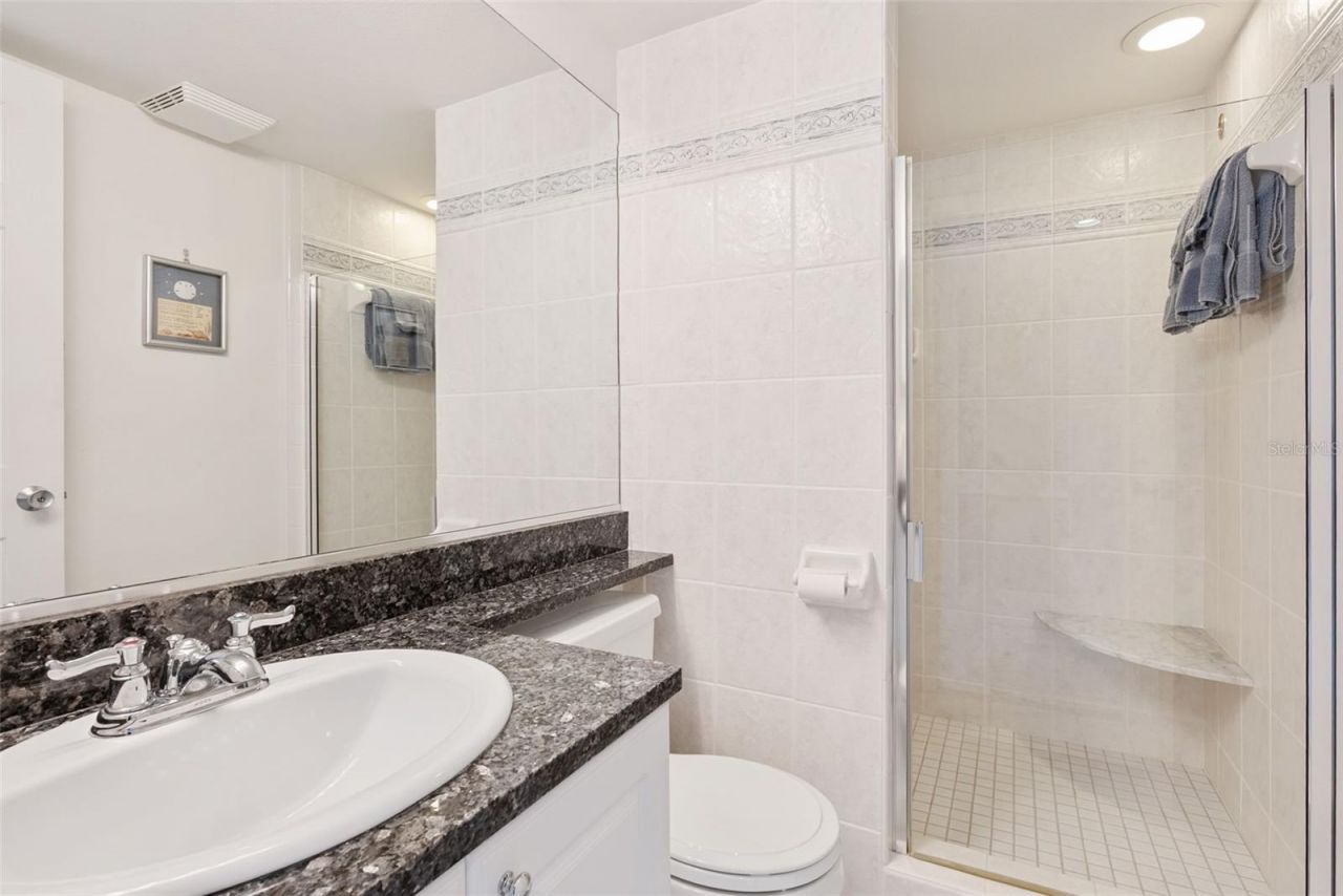 6285 Midnight Pass Road, Unit 406, Sarasota, FL 34242 Photo