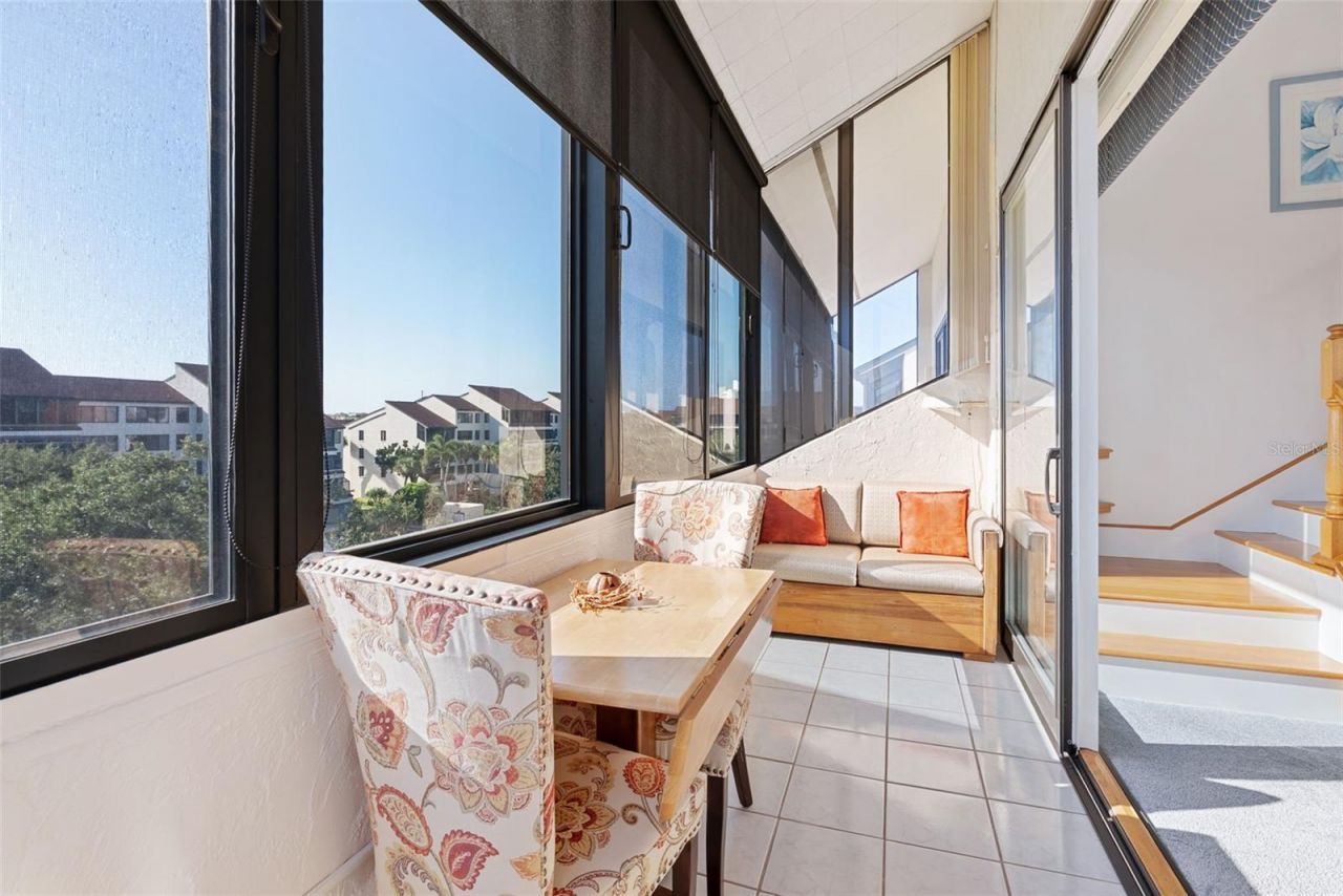 6285 Midnight Pass Road, Unit 406, Sarasota, FL 34242 Photo