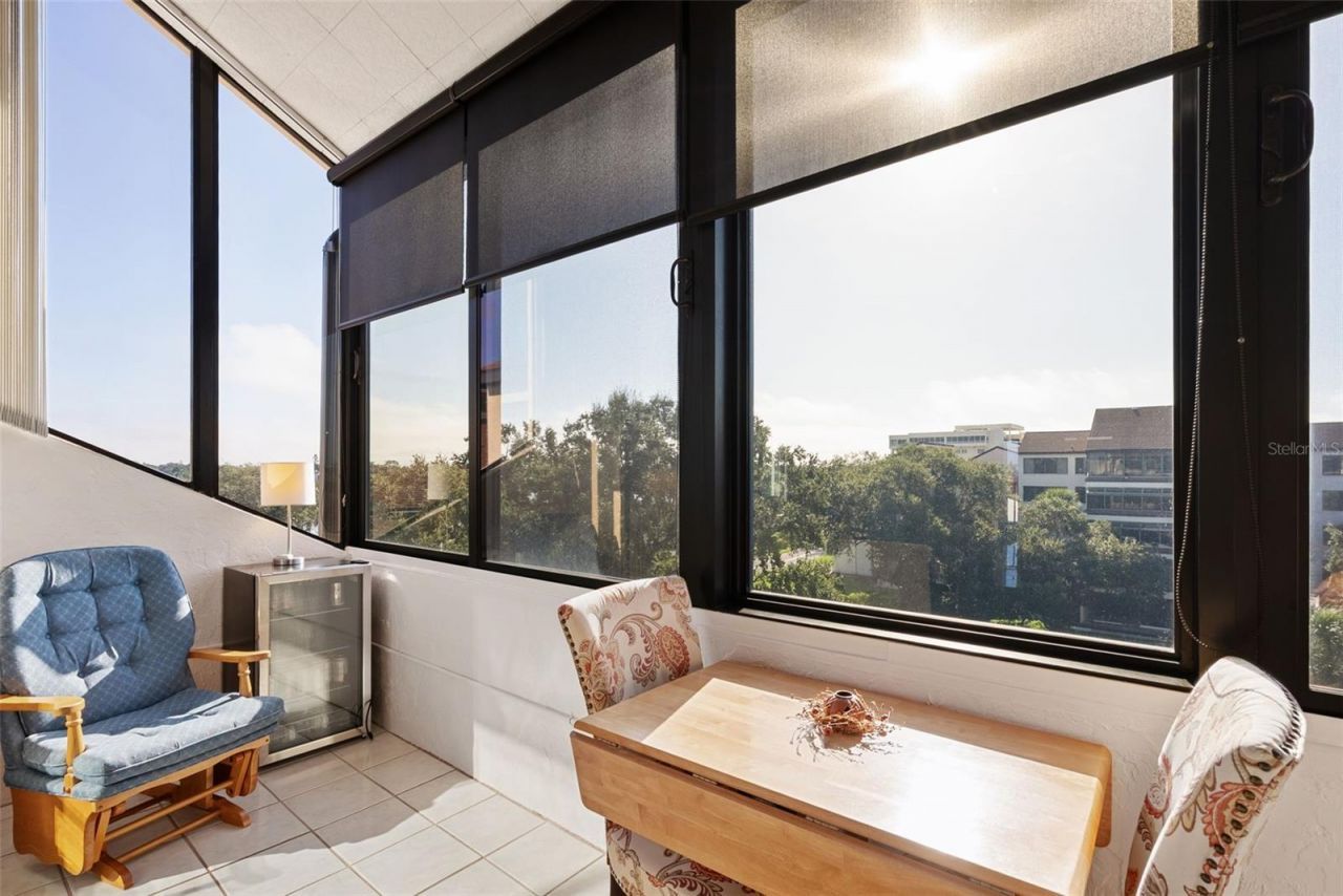 6285 Midnight Pass Road, Unit 406, Sarasota, FL 34242 Photo