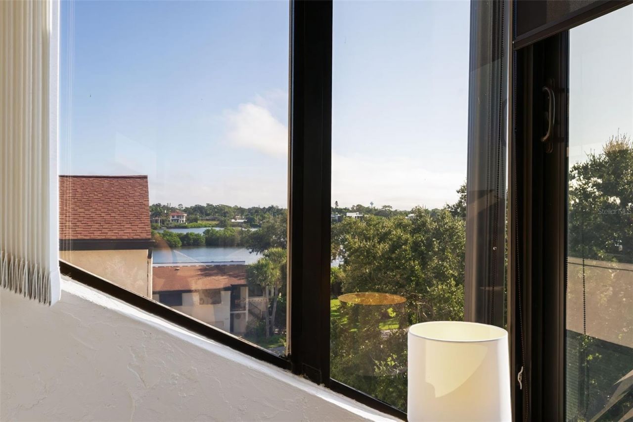 6285 Midnight Pass Road, Unit 406, Sarasota, FL 34242 Photo