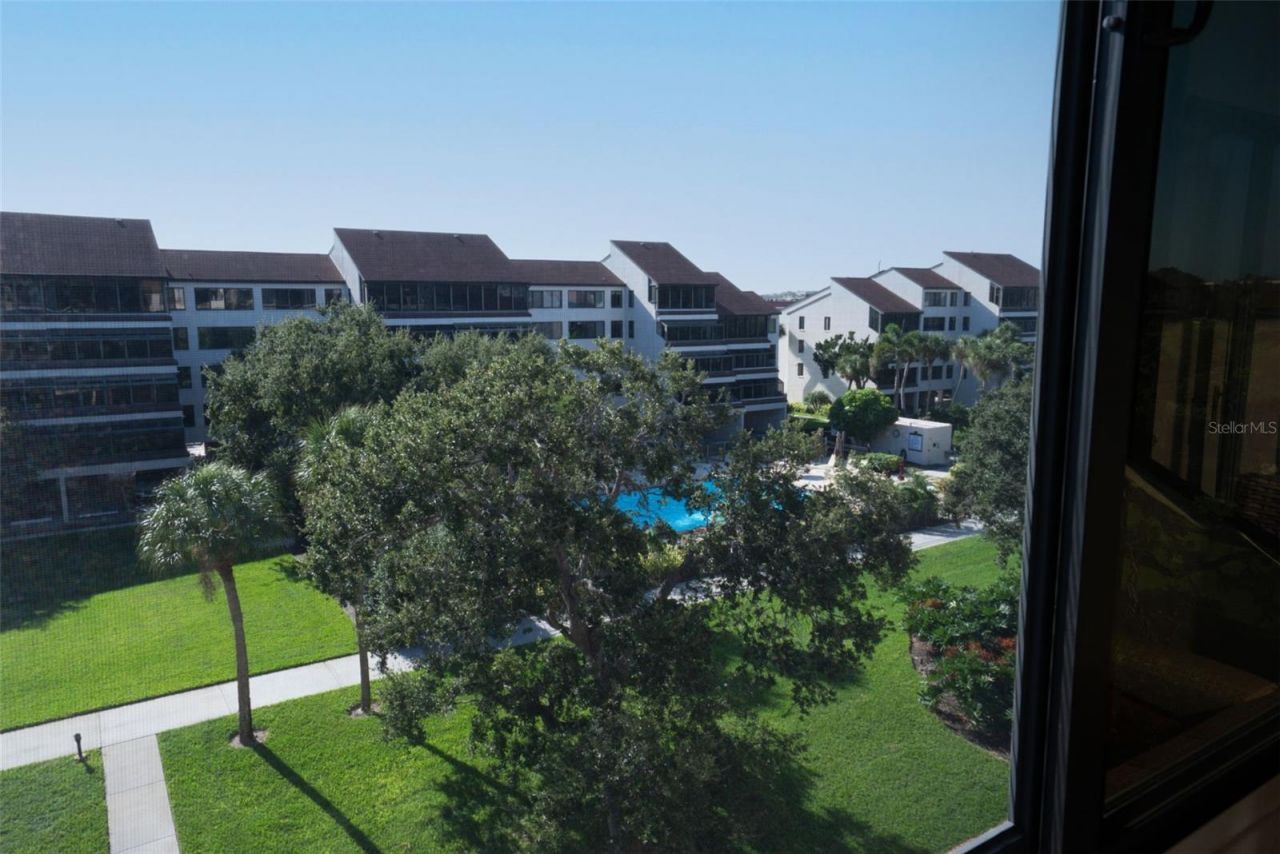 6285 Midnight Pass Road, Unit 406, Sarasota, FL 34242 Photo