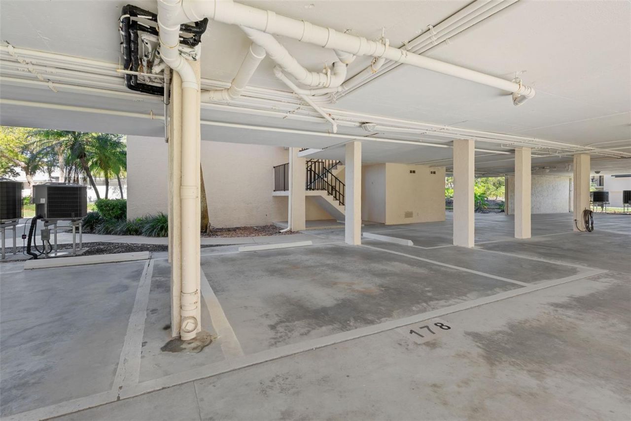 6285 Midnight Pass Road, Unit 406, Sarasota, FL 34242 Photo