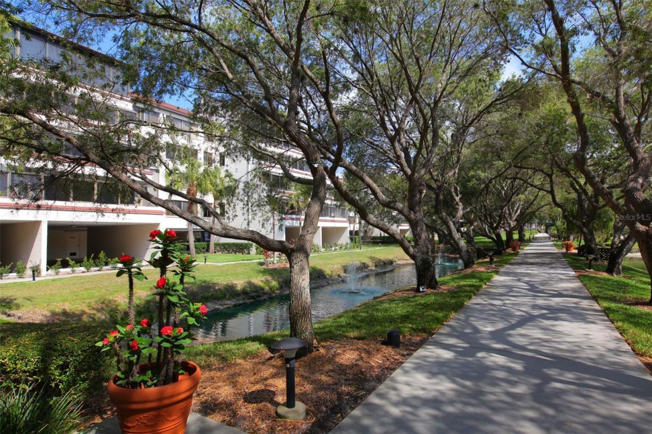 6285 Midnight Pass Road, Unit 406, Sarasota, FL 34242 Photo