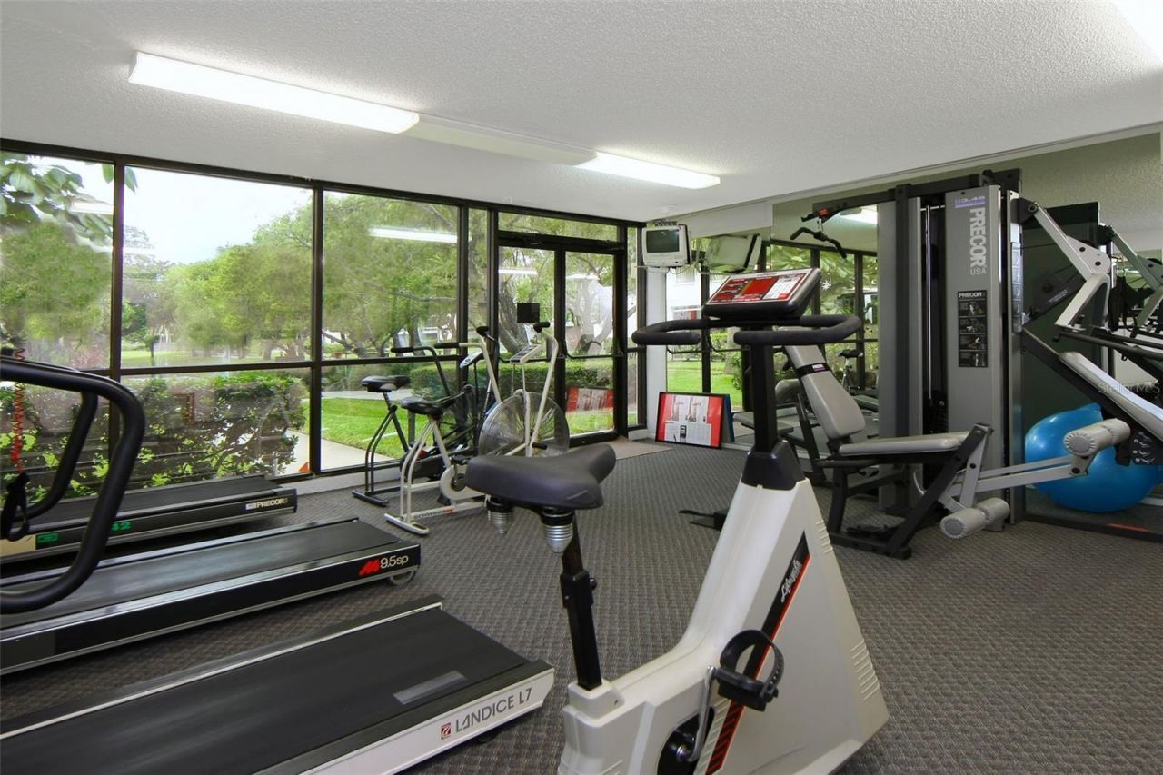 6285 Midnight Pass Road, Unit 406, Sarasota, FL 34242 Photo