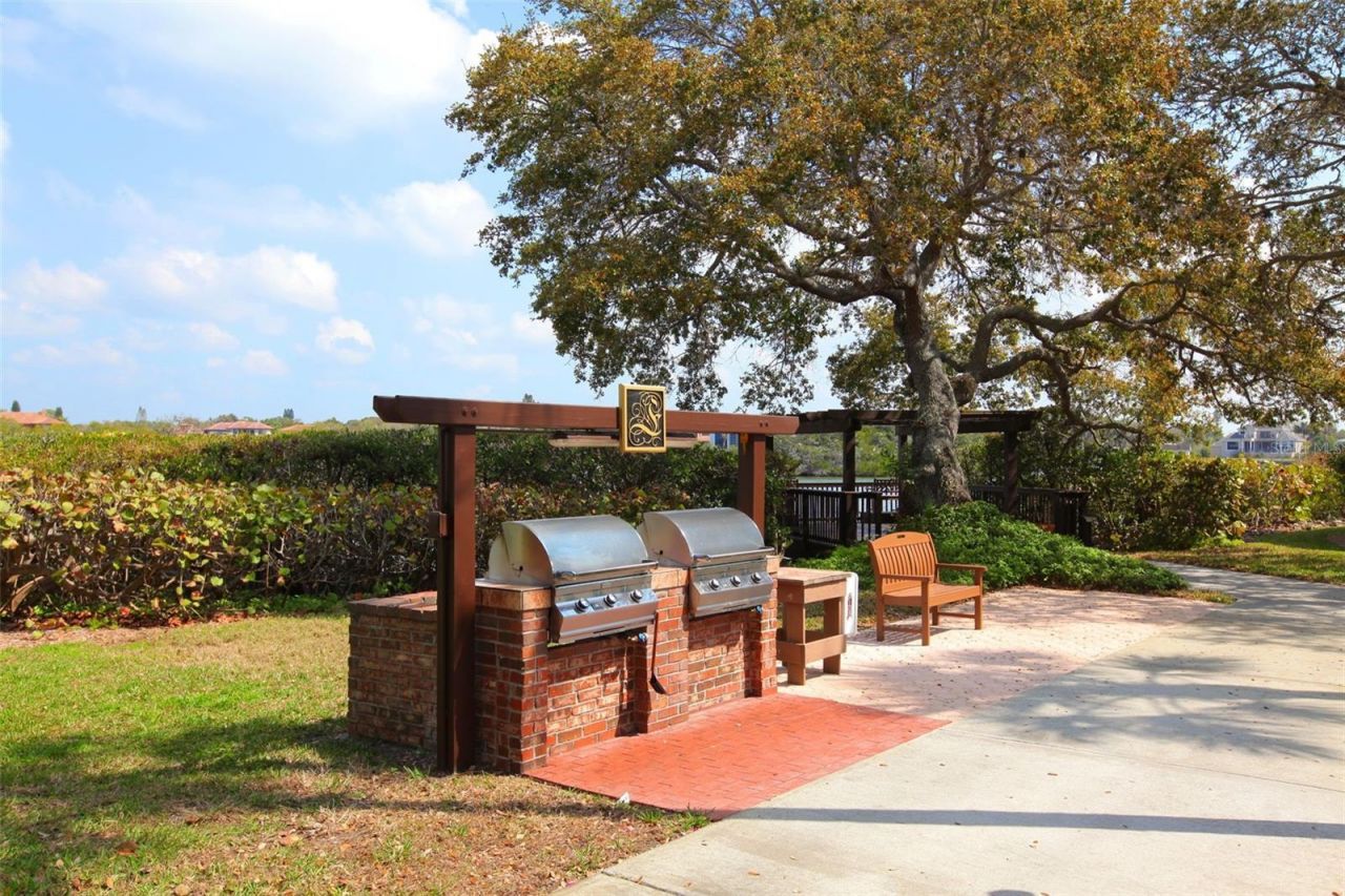 6285 Midnight Pass Road, Unit 406, Sarasota, FL 34242 Photo