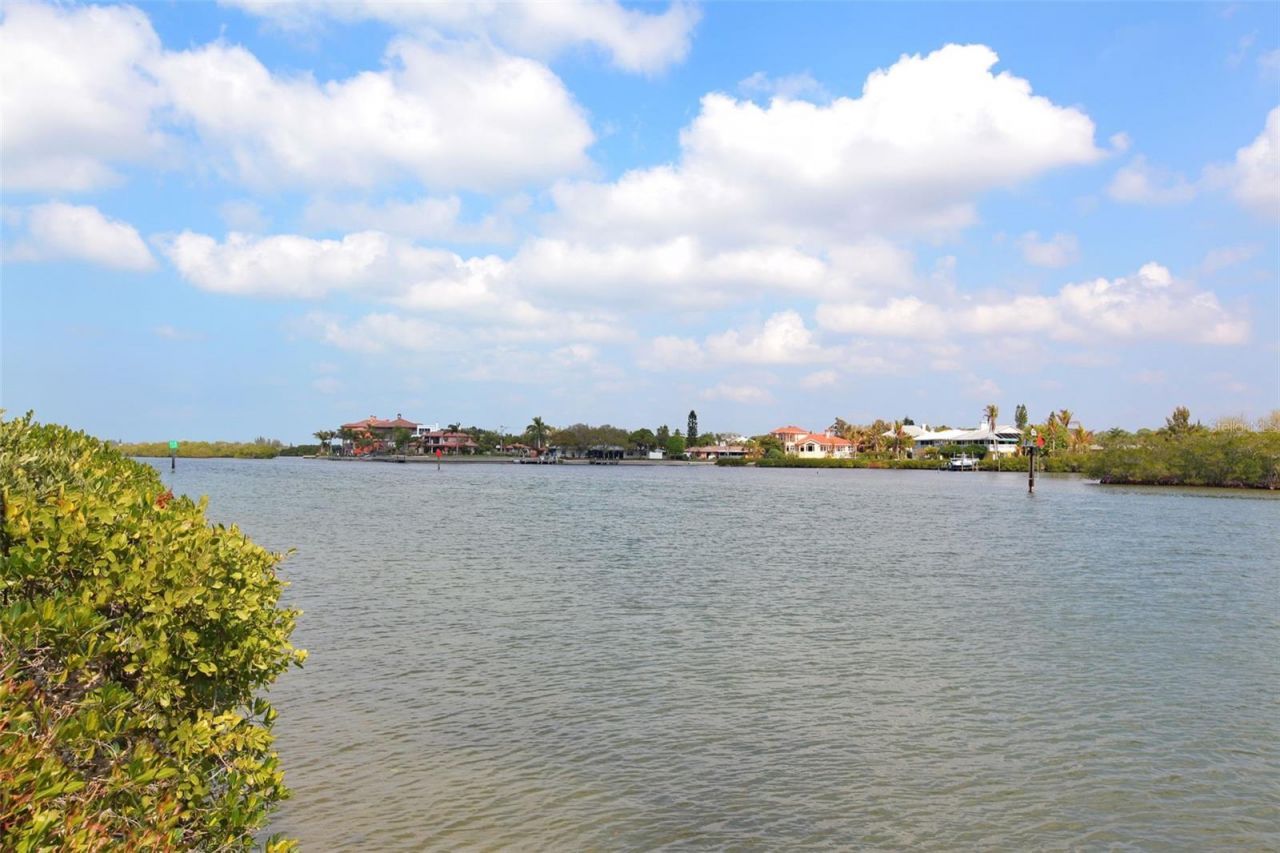 6285 Midnight Pass Road, Unit 406, Sarasota, FL 34242 Photo