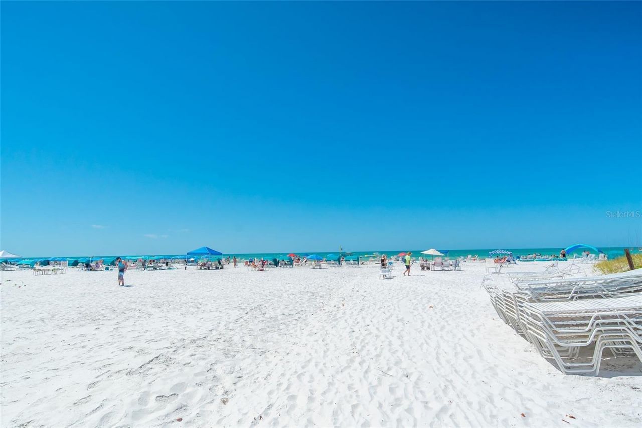 6285 Midnight Pass Road, Unit 406, Sarasota, FL 34242 Photo