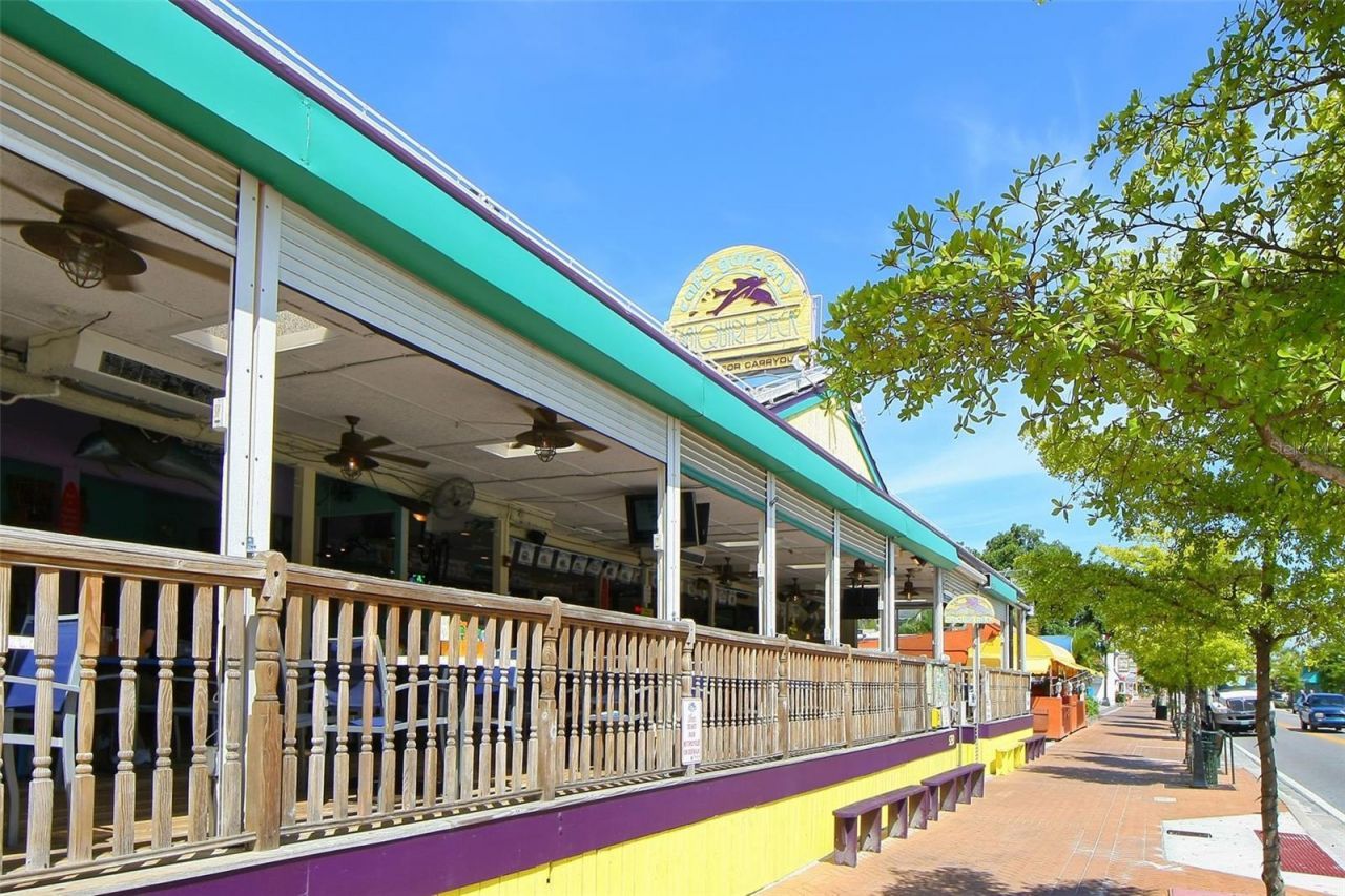 6285 Midnight Pass Road, Unit 406, Sarasota, FL 34242 Photo