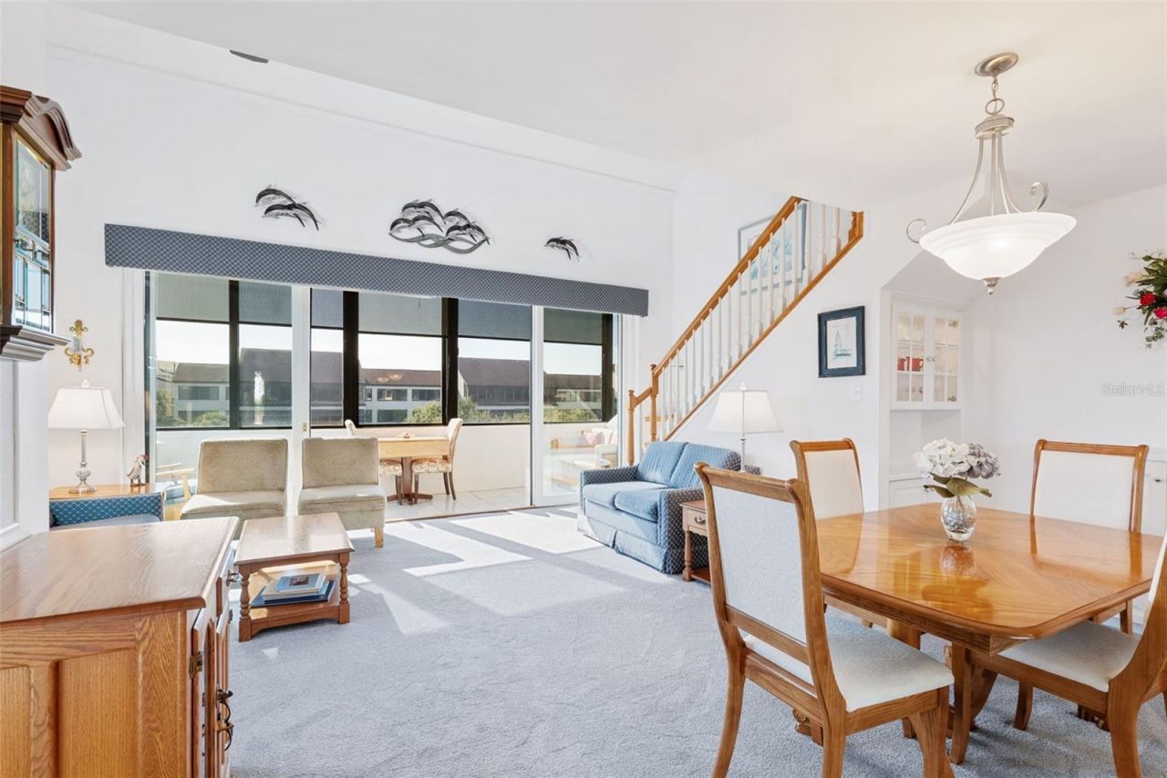 6285 Midnight Pass Road, Unit 406, Sarasota, FL 34242 Photo