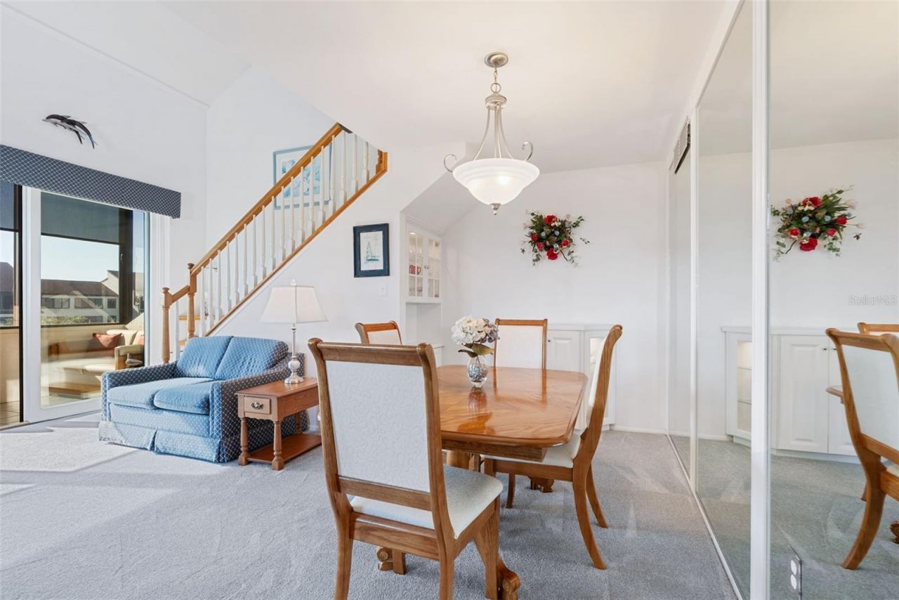 6285 Midnight Pass Road, Unit 406, Sarasota, FL 34242 Photo