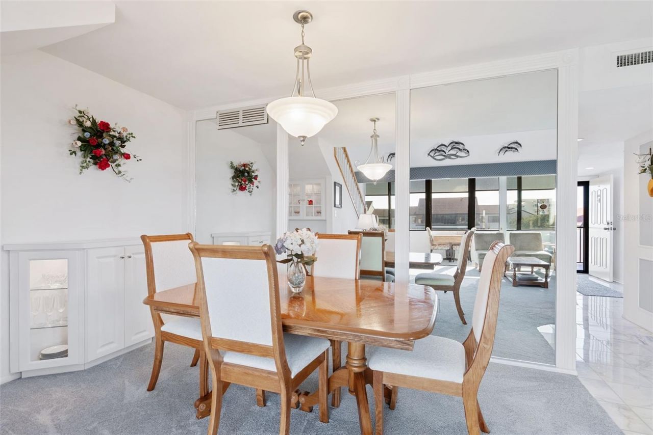 6285 Midnight Pass Road, Unit 406, Sarasota, FL 34242 Photo