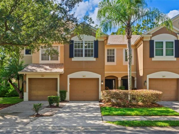 8412 SANDY BEACH STREET, TAMPA, FL 33634