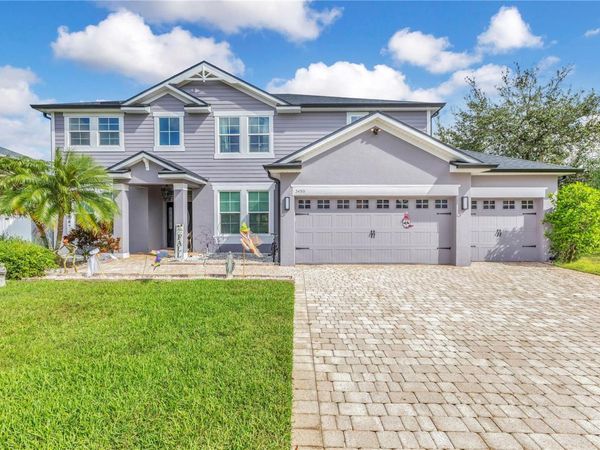 3480 PAWLEYS LOOP N, ST CLOUD, FL 34772