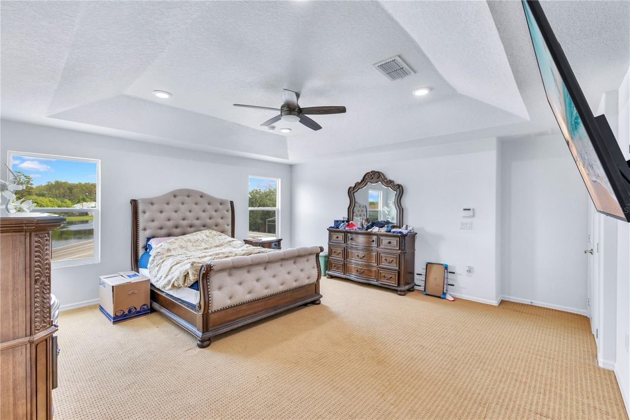 3480 Pawleys Loop N, Saint Cloud, FL 34769 Photo