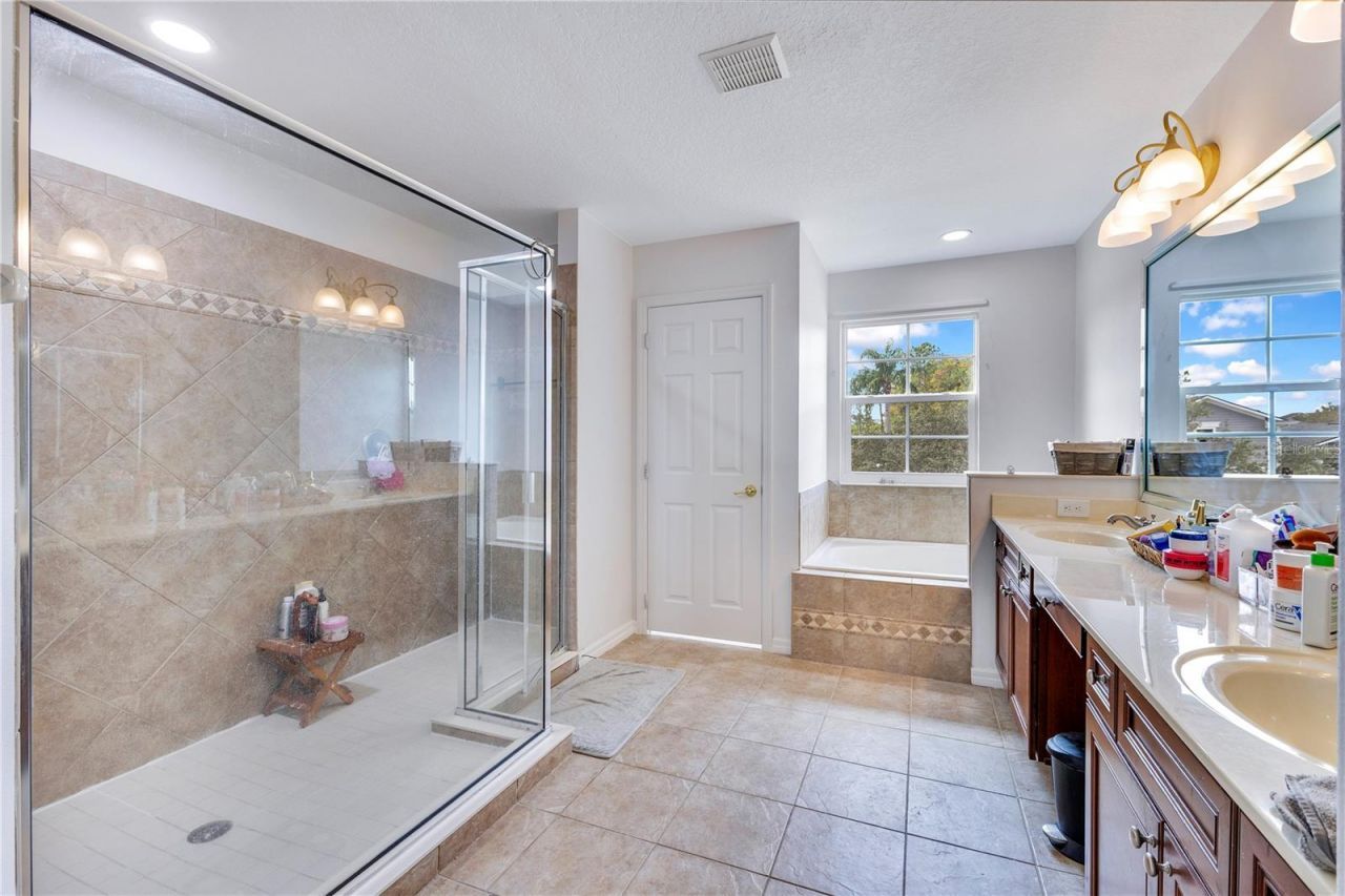 3480 Pawleys Loop N, Saint Cloud, FL 34769 Photo