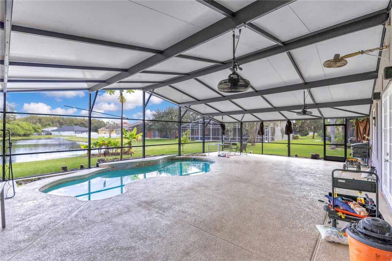 3480 Pawleys Loop N, Saint Cloud, FL 34769 Photo