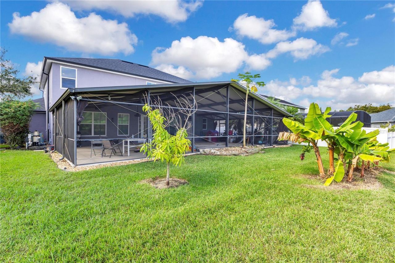 3480 Pawleys Loop N, Saint Cloud, FL 34769 Photo