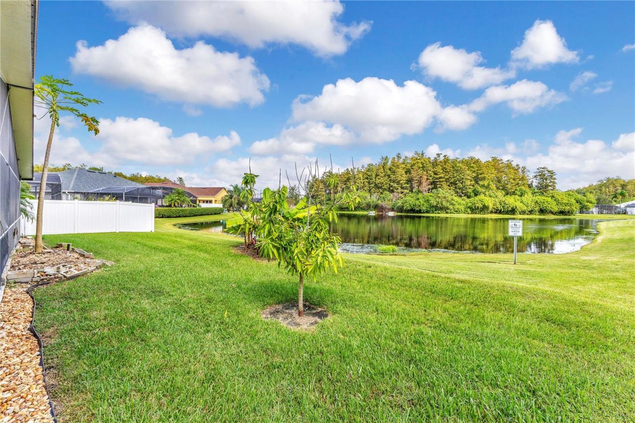 3480 Pawleys Loop N, Saint Cloud, FL 34769 Photo