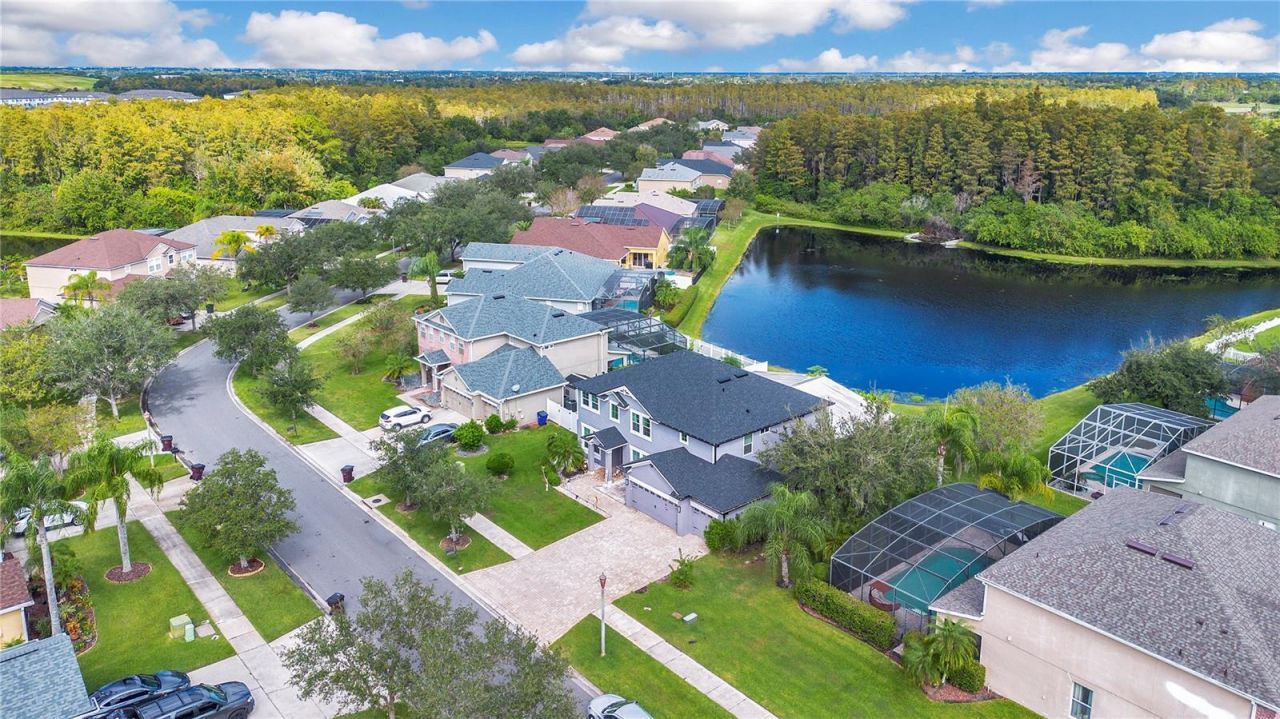 3480 Pawleys Loop N, Saint Cloud, FL 34769 Photo