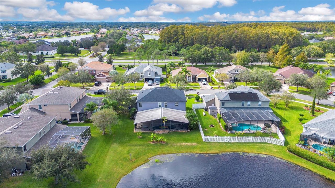 3480 Pawleys Loop N, Saint Cloud, FL 34769 Photo