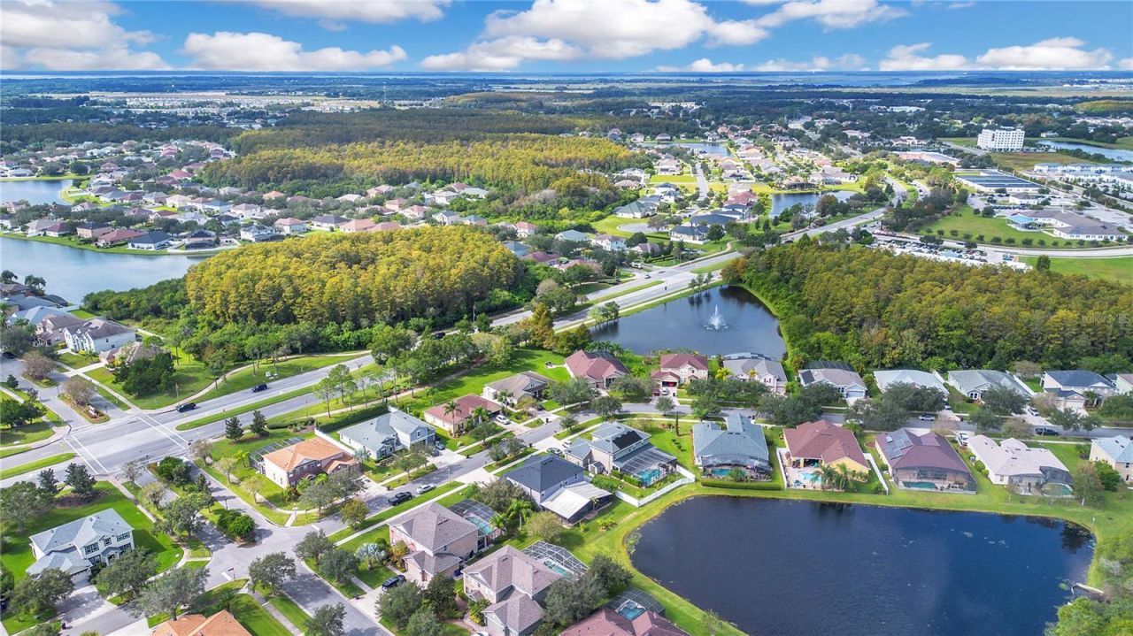 3480 Pawleys Loop N, Saint Cloud, FL 34769 Photo