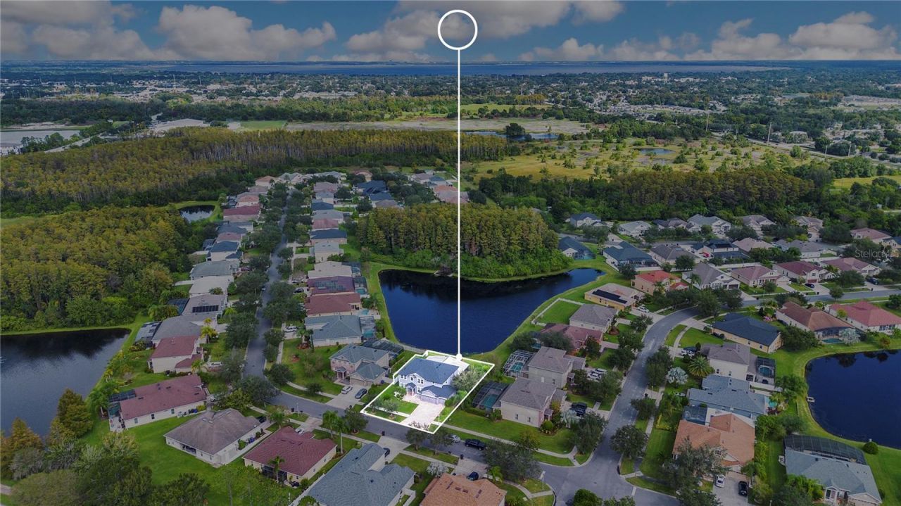 3480 Pawleys Loop N, Saint Cloud, FL 34769 Photo