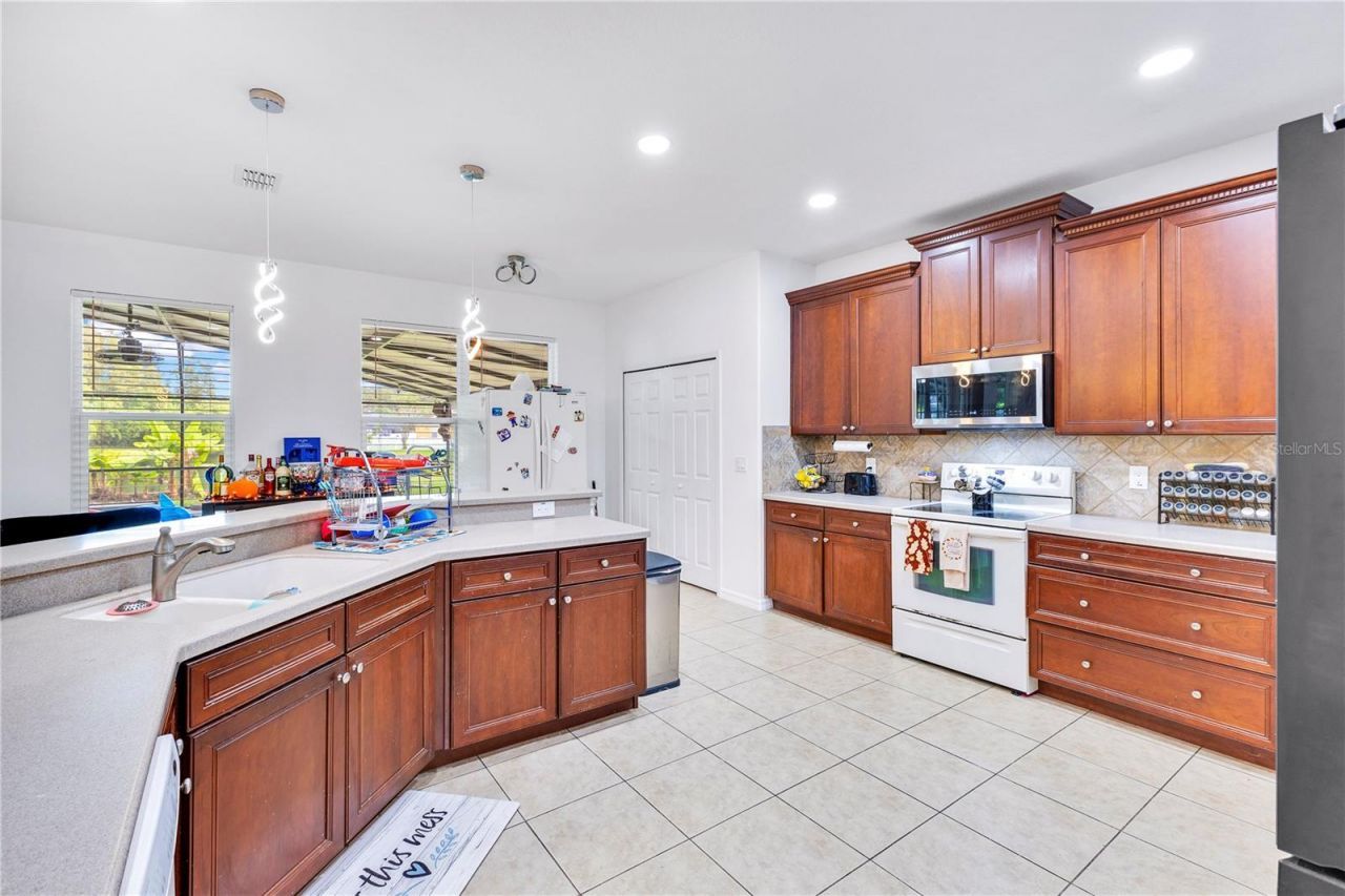 3480 Pawleys Loop N, Saint Cloud, FL 34769 Photo