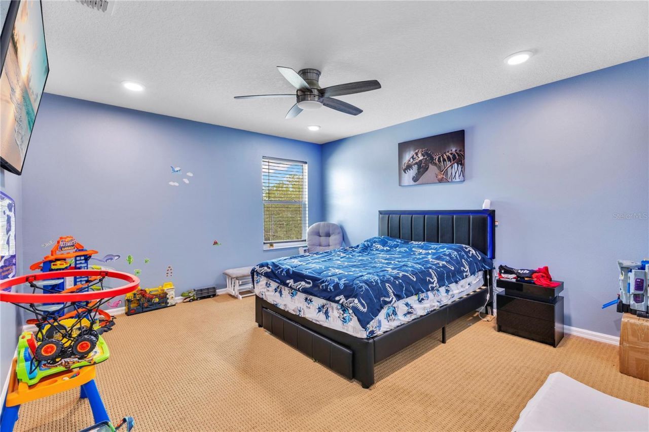 3480 Pawleys Loop N, Saint Cloud, FL 34769 Photo