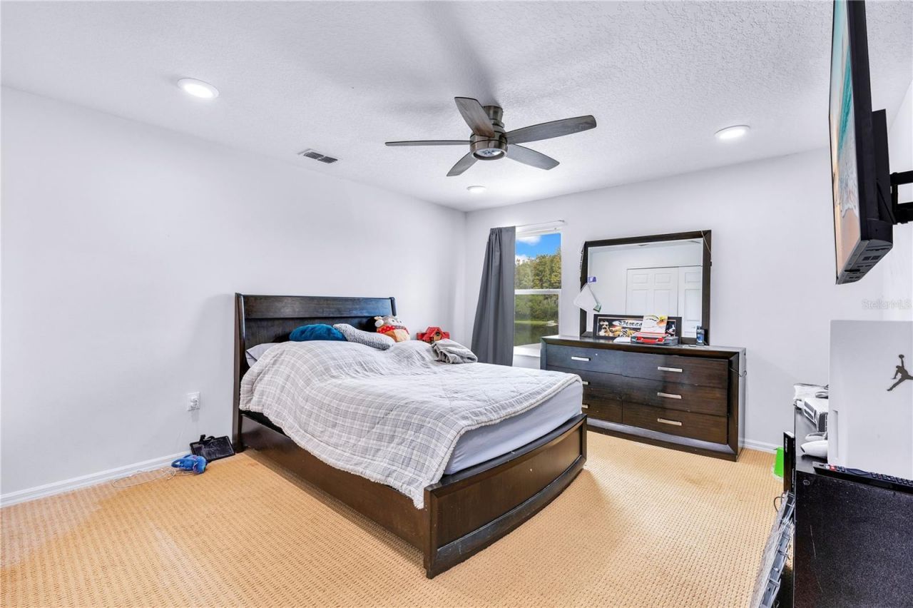 3480 Pawleys Loop N, Saint Cloud, FL 34769 Photo