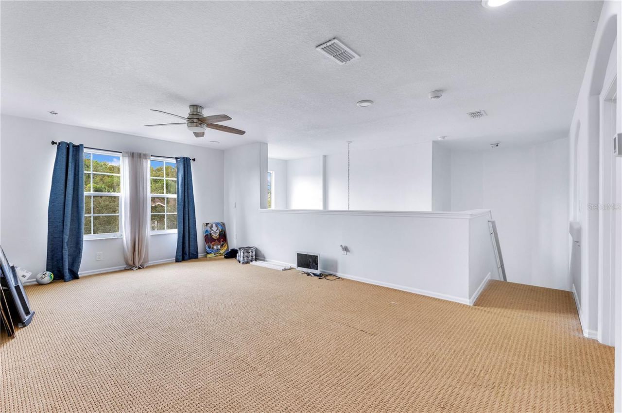 3480 Pawleys Loop N, Saint Cloud, FL 34769 Photo