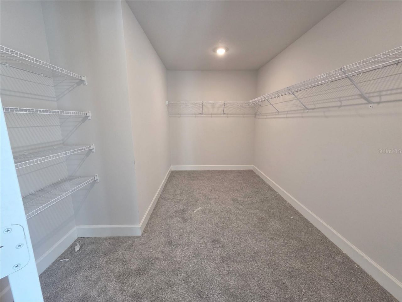 616 SW Rosemary Drive, Lake City, FL 32024 Photo