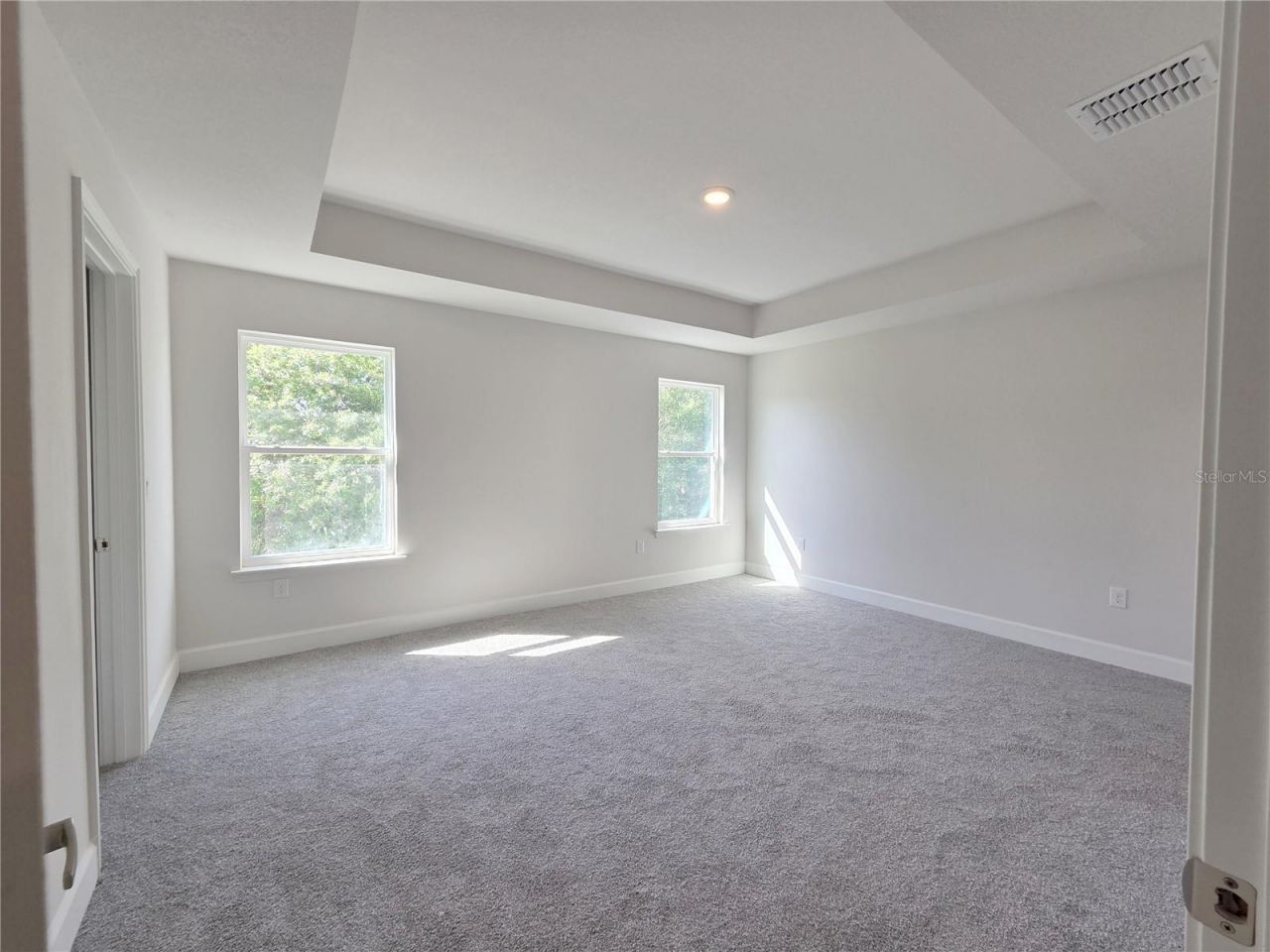 616 SW Rosemary Drive, Lake City, FL 32024 Photo