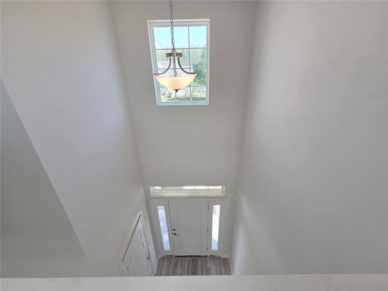 616 SW Rosemary Drive, Lake City, FL 32024 Photo