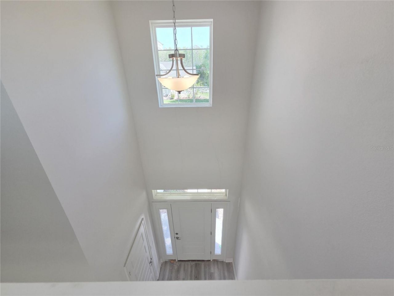 616 SW Rosemary Drive, Lake City, FL 32024 Photo