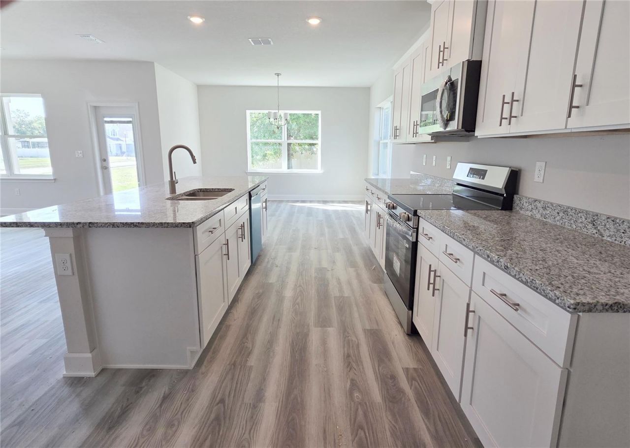616 SW Rosemary Drive, Lake City, FL 32024 Photo
