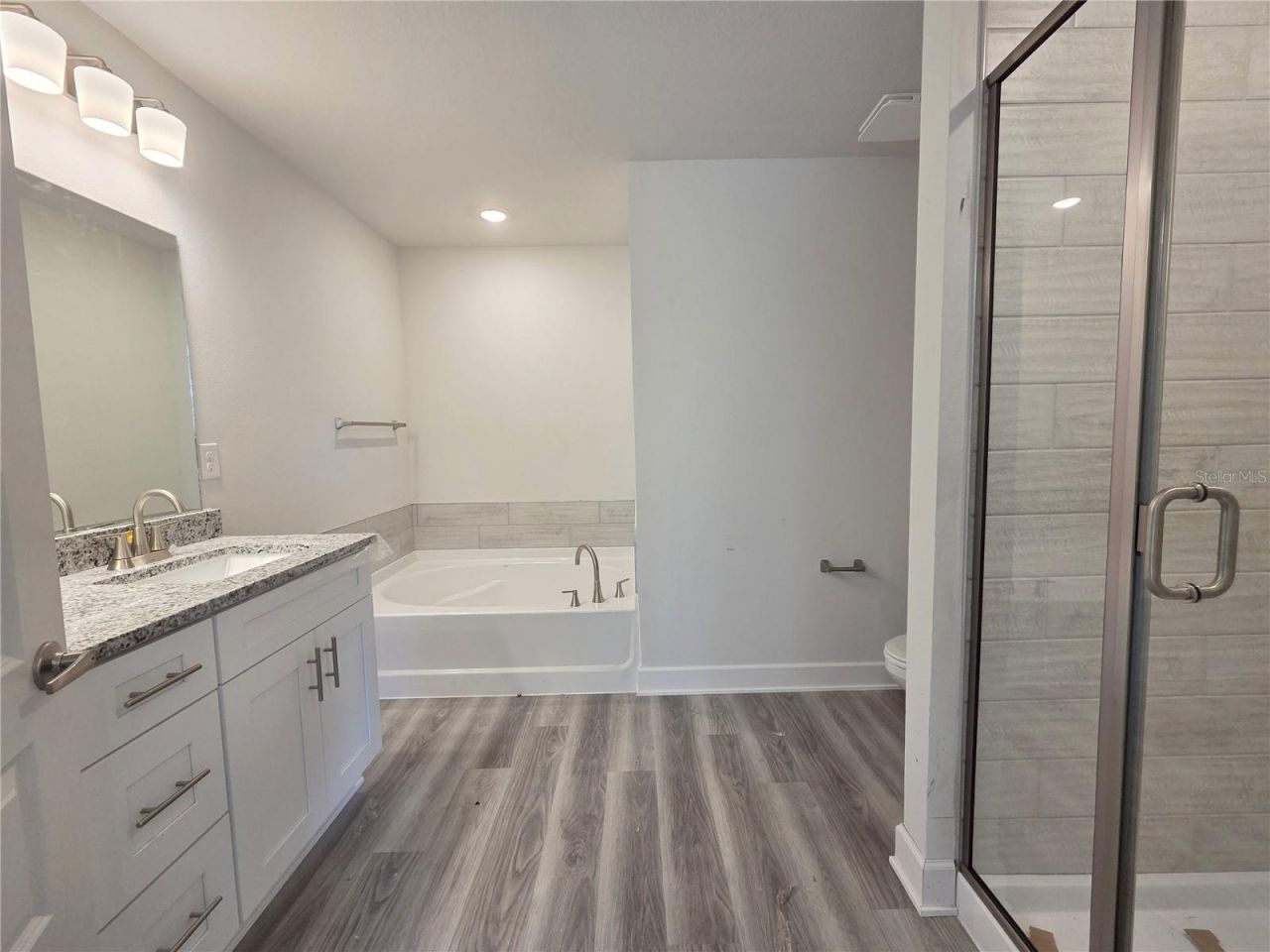 616 SW Rosemary Drive, Lake City, FL 32024 Photo