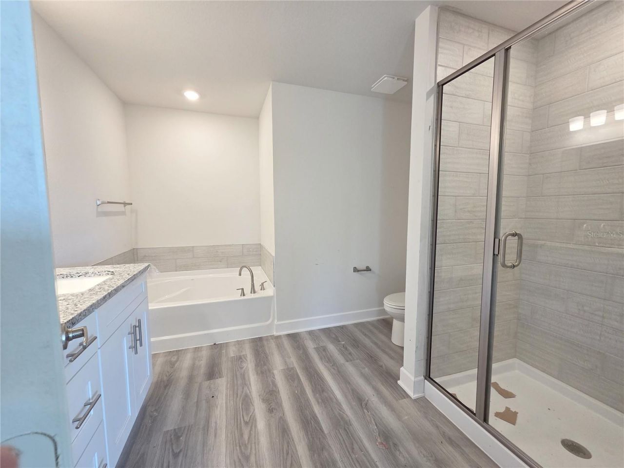 616 SW Rosemary Drive, Lake City, FL 32024 Photo