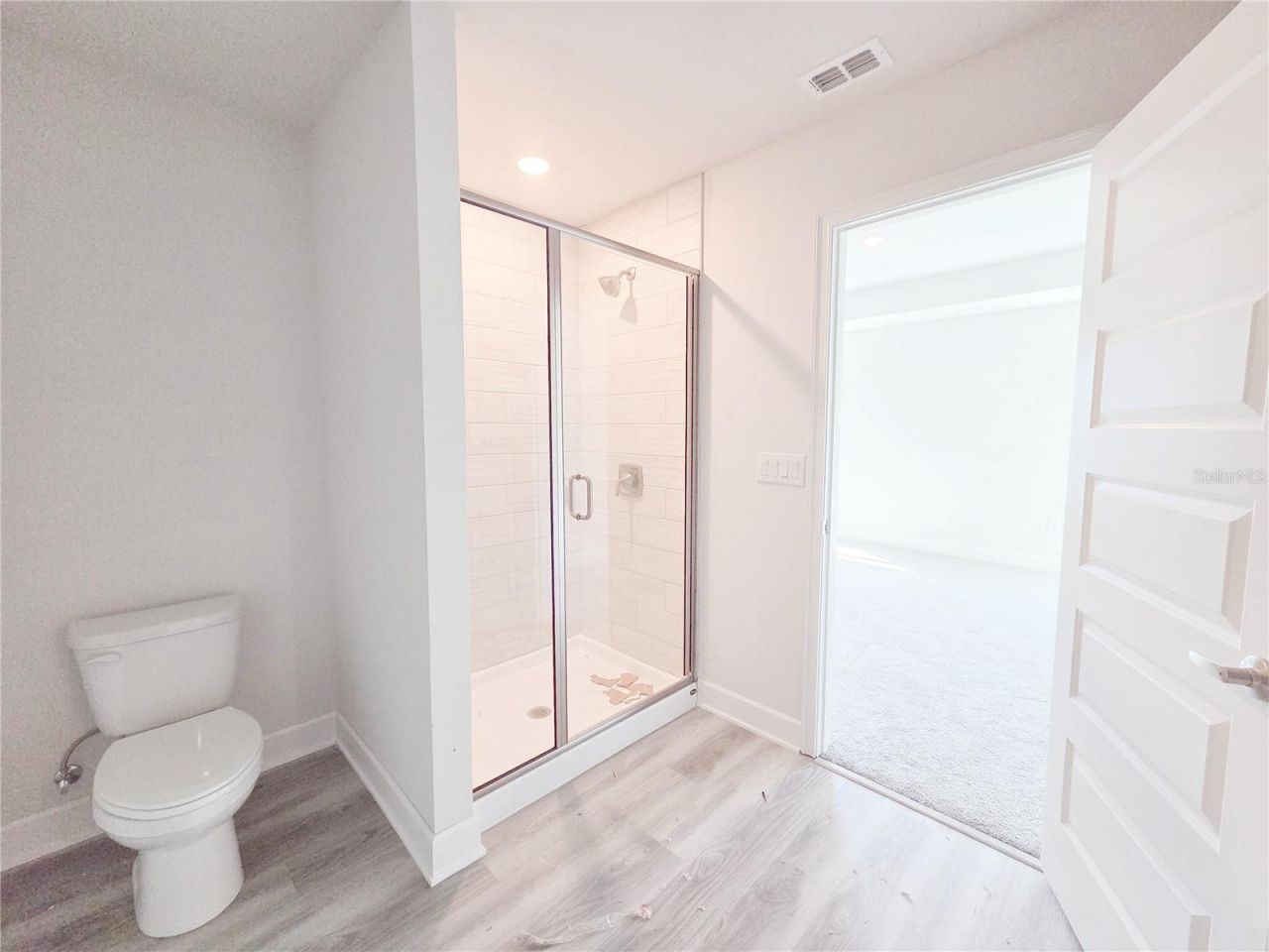616 SW Rosemary Drive, Lake City, FL 32024 Photo