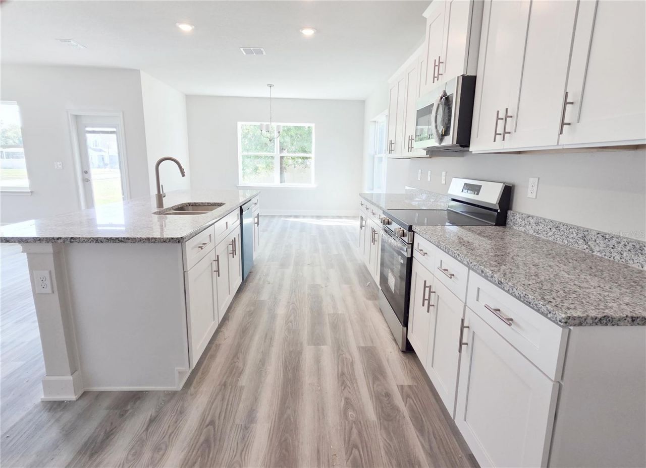 616 SW Rosemary Drive, Lake City, FL 32024 Photo