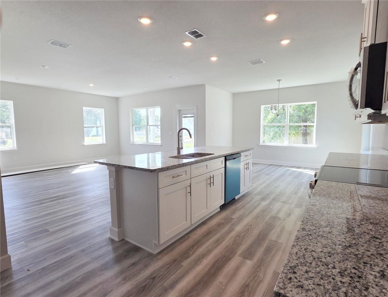 616 SW Rosemary Drive, Lake City, FL 32024 Photo